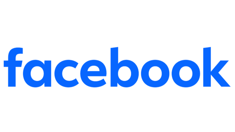 Facebook-Logo