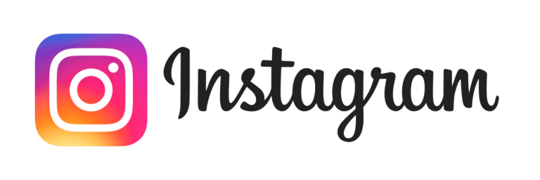 Instagram-Logo-No-Background