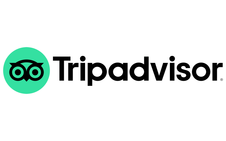 Tripadvisor-Logo