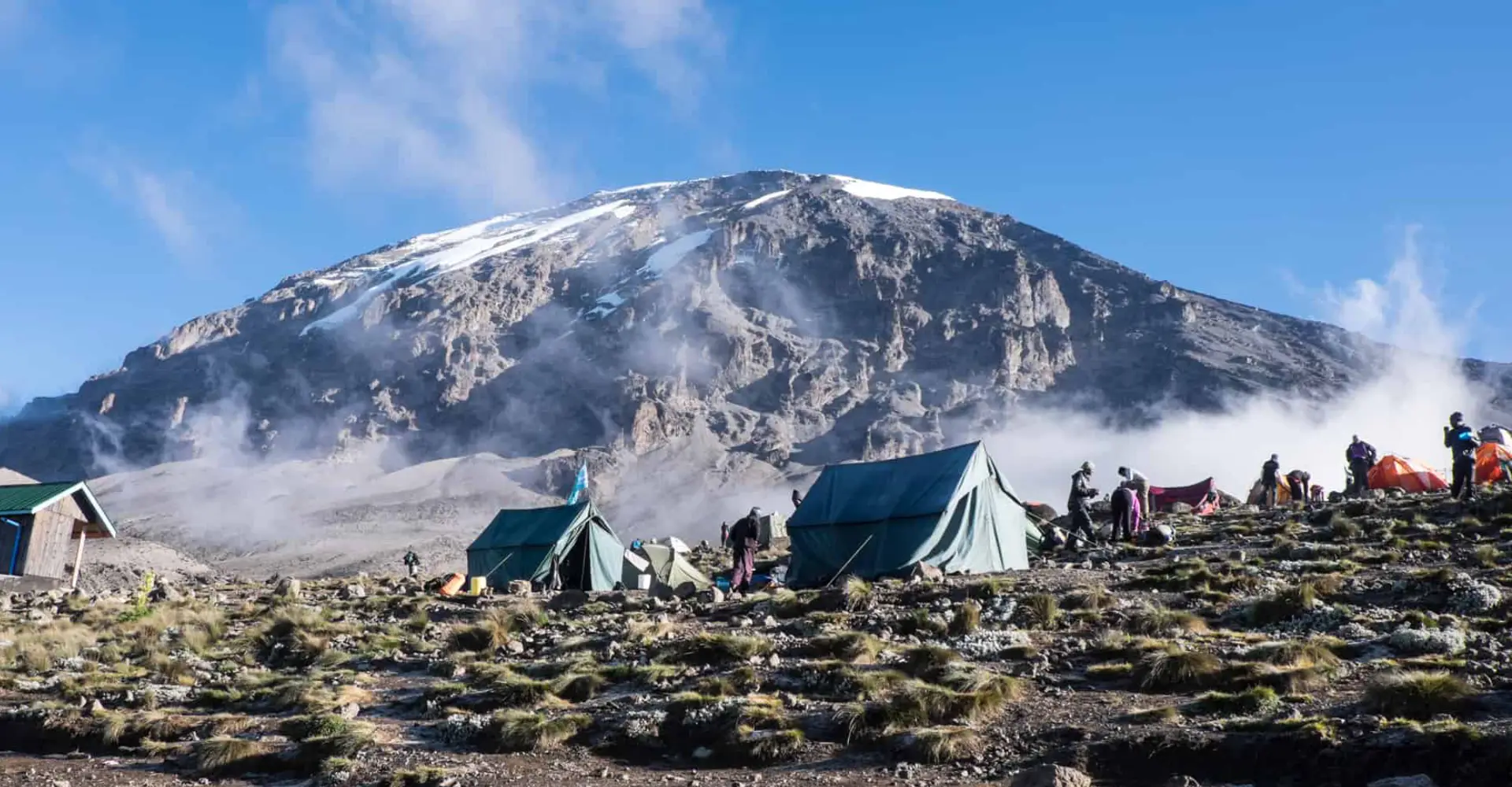 7-days-lemosho-route-banner