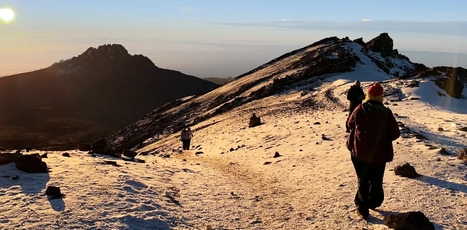 lemosho-vs-machame-route-which-one-is-right-for-your-kilimanjaro-adventure-banner-scaled