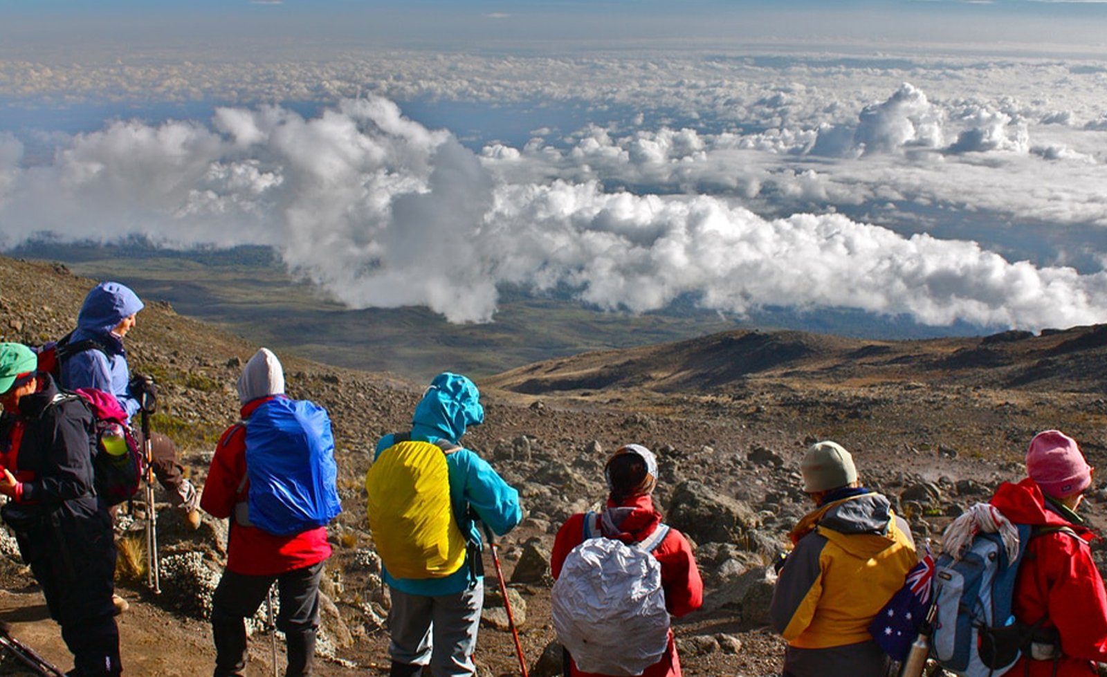 machame78 (1)